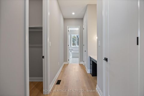 Photo 34 at 25 Inverlynn Way, Lynde Creek, Whitby