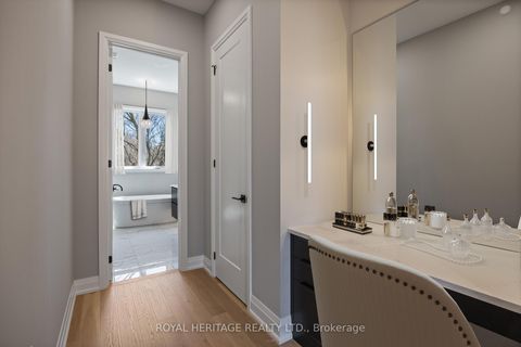 Photo 35 at 25 Inverlynn Way, Lynde Creek, Whitby