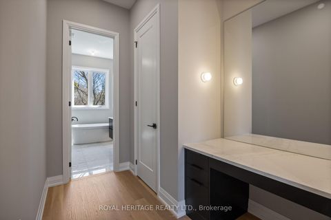 Photo 36 at 25 Inverlynn Way, Lynde Creek, Whitby