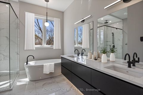 Photo 37 at 25 Inverlynn Way, Lynde Creek, Whitby