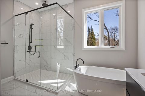 Photo 39 at 25 Inverlynn Way, Lynde Creek, Whitby