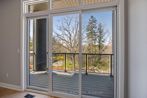 Photo 40 at 25 Inverlynn Way, Lynde Creek, Whitby