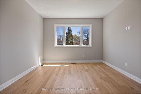 Photo 41 at 25 Inverlynn Way, Lynde Creek, Whitby