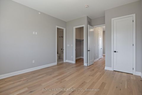 Photo 42 at 25 Inverlynn Way, Lynde Creek, Whitby