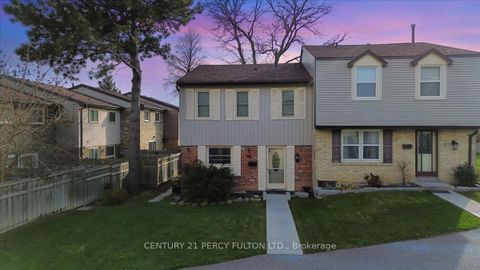 Photo 0 at 99 Palmdale Drive, Sullivan, Toronto