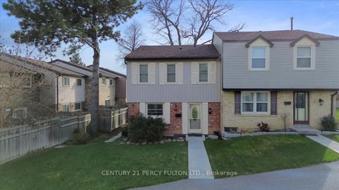 Photo 1 at 99 Palmdale Drive, Sullivan, Toronto