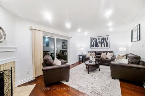 Photo 8 at 99 Palmdale Drive, Sullivan, Toronto