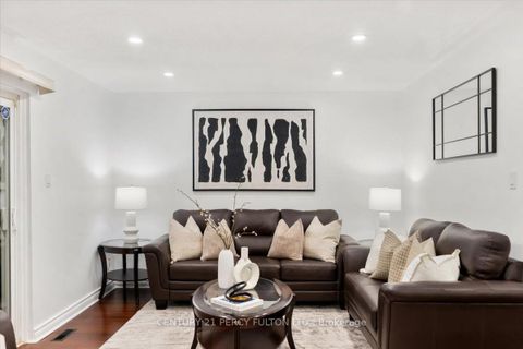 Photo 10 at 99 Palmdale Drive, Sullivan, Toronto