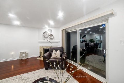 Photo 11 at 99 Palmdale Drive, Sullivan, Toronto