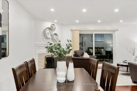 Photo 13 at 99 Palmdale Drive, Sullivan, Toronto