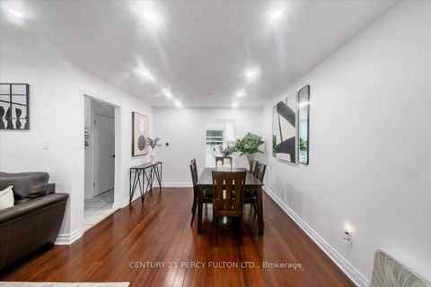 Photo 15 at 99 Palmdale Drive, Sullivan, Toronto