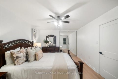 Photo 19 at 99 Palmdale Drive, Sullivan, Toronto