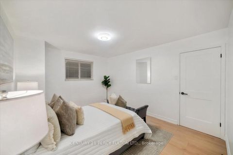 Photo 22 at 99 Palmdale Drive, Sullivan, Toronto