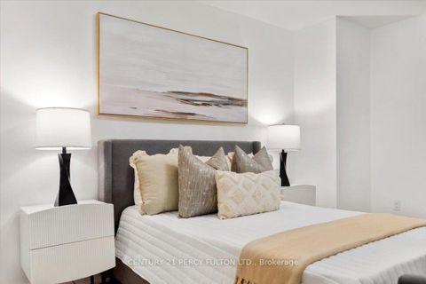 Photo 24 at 99 Palmdale Drive, Sullivan, Toronto