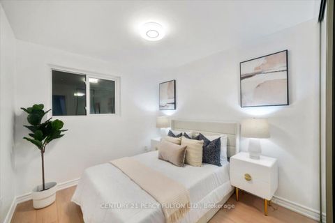 Photo 26 at 99 Palmdale Drive, Sullivan, Toronto