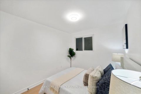 Photo 27 at 99 Palmdale Drive, Sullivan, Toronto