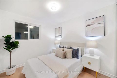 Photo 29 at 99 Palmdale Drive, Sullivan, Toronto