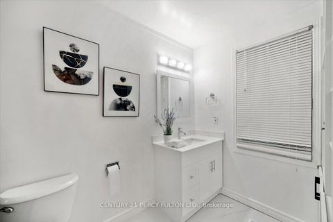 Photo 30 at 99 Palmdale Drive, Sullivan, Toronto