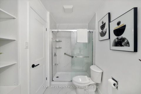 Photo 31 at 99 Palmdale Drive, Sullivan, Toronto