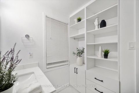 Photo 32 at 99 Palmdale Drive, Sullivan, Toronto