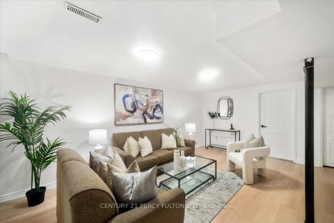 Photo 33 at 99 Palmdale Drive, Sullivan, Toronto