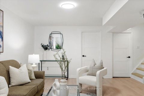 Photo 34 at 99 Palmdale Drive, Sullivan, Toronto