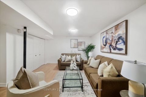 Photo 35 at 99 Palmdale Drive, Sullivan, Toronto