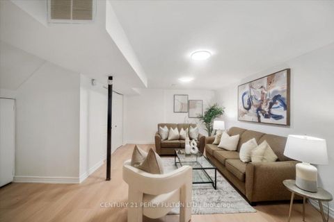 Photo 36 at 99 Palmdale Drive, Sullivan, Toronto