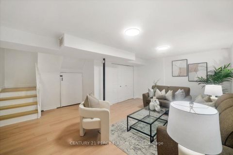 Photo 37 at 99 Palmdale Drive, Sullivan, Toronto