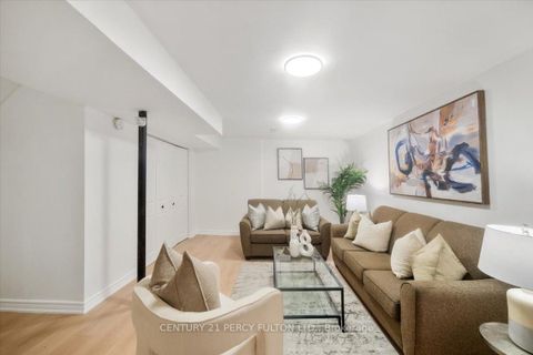 Photo 38 at 99 Palmdale Drive, Sullivan, Toronto