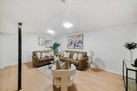 Photo 39 at 99 Palmdale Drive, Sullivan, Toronto