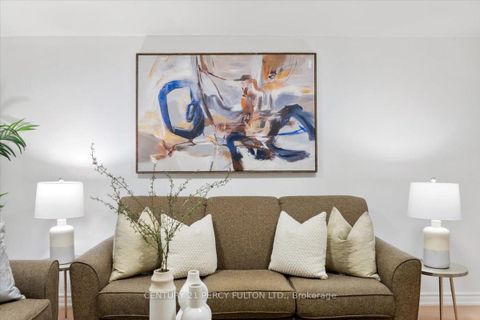 Photo 40 at 99 Palmdale Drive, Sullivan, Toronto