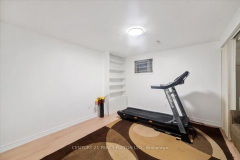 Photo 41 at 99 Palmdale Drive, Sullivan, Toronto