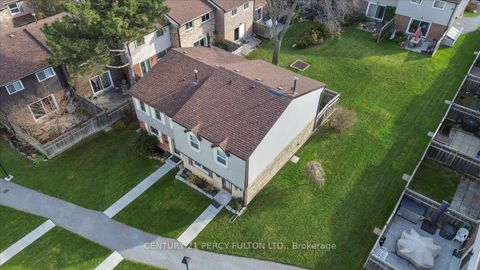 Photo 42 at 99 Palmdale Drive, Sullivan, Toronto