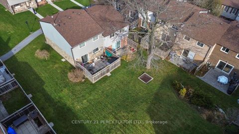 Photo 43 at 99 Palmdale Drive, Sullivan, Toronto