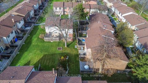 Photo 44 at 99 Palmdale Drive, Sullivan, Toronto