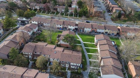 Photo 45 at 99 Palmdale Drive, Sullivan, Toronto