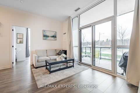 Photo 5 at 105 - 415 Sea Ray Avenue, Rural Innisfil, Innisfil