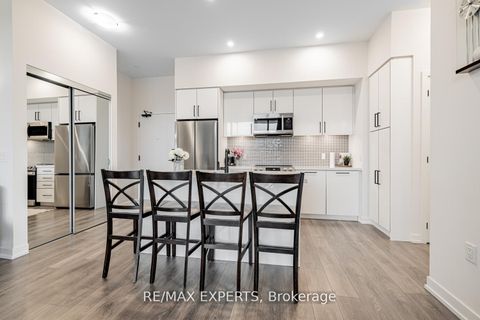 Photo 9 at 105 - 415 Sea Ray Avenue, Rural Innisfil, Innisfil