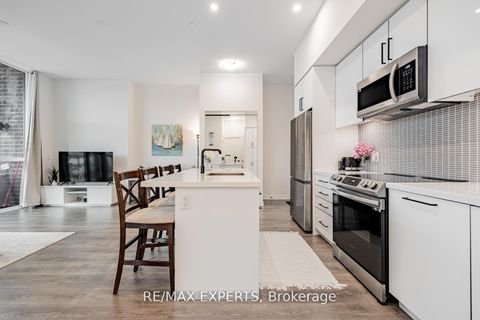 Photo 12 at 105 - 415 Sea Ray Avenue, Rural Innisfil, Innisfil