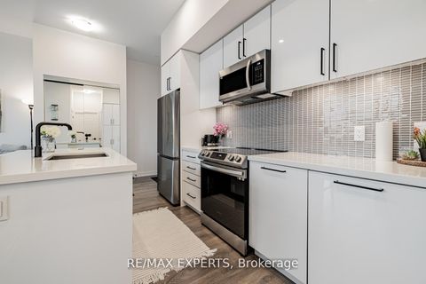 Photo 13 at 105 - 415 Sea Ray Avenue, Rural Innisfil, Innisfil