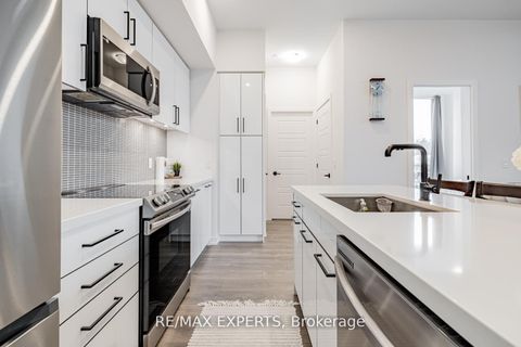 Photo 15 at 105 - 415 Sea Ray Avenue, Rural Innisfil, Innisfil