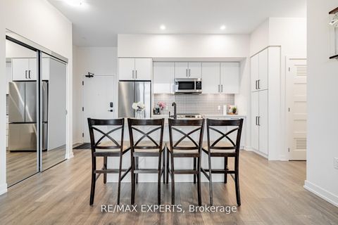 Photo 16 at 105 - 415 Sea Ray Avenue, Rural Innisfil, Innisfil