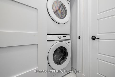 Photo 17 at 105 - 415 Sea Ray Avenue, Rural Innisfil, Innisfil