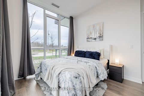 Photo 20 at 105 - 415 Sea Ray Avenue, Rural Innisfil, Innisfil