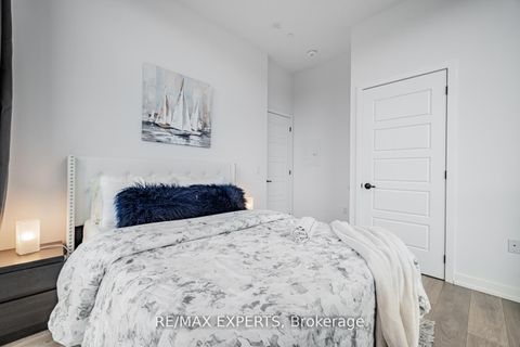 Photo 21 at 105 - 415 Sea Ray Avenue, Rural Innisfil, Innisfil