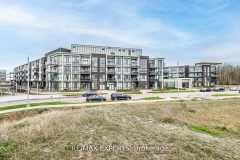 Photo 22 at 105 - 415 Sea Ray Avenue, Rural Innisfil, Innisfil