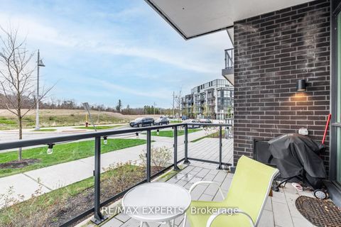 Photo 24 at 105 - 415 Sea Ray Avenue, Rural Innisfil, Innisfil