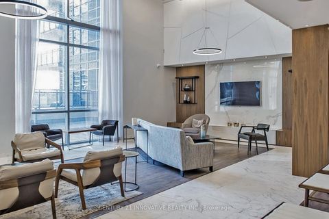 Photo 36 at 1110 - 255 Village Green Square, Malvern West, Toronto