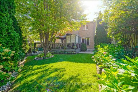 Photo 13 at 16 Tarsus Crescent, Highland Creek, Toronto